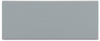 End plate - 280-344 - WAGO