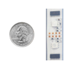 LED Addressable, Specialty - 1528-2773-ND - DigiKey