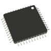 UARTs (Universal Asynchronous Receiver Transmitter) -- 1016-1641-ND - Image