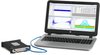 RSA306B USB Spectrum Analyzer -- RSA306B - Image