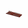 Terminal Strips and Turret Boards - 36-15030-ND - DigiKey