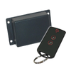 RF Receiver, Transmitter, and Transceiver Finished Units -- FOBLOQF-4S2-ND - Image