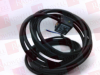 Proximity Switch - Radwell International