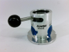 Pneumatic Valve - Radwell International