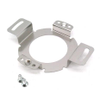 Sensor Accessory - Radwell International