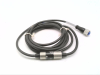 Electrical Cable/Wire - Radwell International