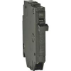 Load Center Circuit Breaker - Radwell International