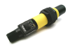 Ultrasonic Sensor