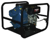 13D1-L70W FT4 Self Priming Pump - Image