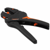 Wire Strippers and Accessories - 281-3063-ND - DigiKey