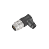 Circular Connector Assemblies - 1808830000-ND - DigiKey
