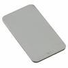 Labels, Stickers, Decals - Blank - 277-12658-ND - DigiKey