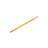 Markers - 0560001749-ND - DigiKey