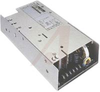 power supply, switching converter with power factor front end - 70005941 - Allied Electronics, Inc.