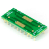 Adapter, Breakout Boards - PA0029C - ODG (Origin Data Global)