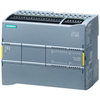 Controllers - Programmable (PLC, PAC) - 6AG12151AF405XB0 - ODG (Origin Data Global)