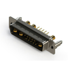 D-Sub Connector Assemblies - 151-627-13W3224-4ND-ND - DigiKey