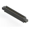 Edgeboard Connectors - 151-895-027-520-612-ND - DigiKey