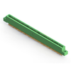 Edgeboard Connectors - 151-342-116-555-202-ND - DigiKey