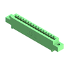 Edgeboard Connectors - 151-837-015-520-604-ND - DigiKey