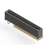Edgeboard Connectors - 151-395-026-558-101-ND - DigiKey