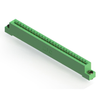Edgeboard Connectors - 151-333-026-524-103-ND - DigiKey