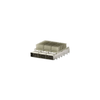 Pluggable Connector Assemblies - 2170738-3-ND - DigiKey