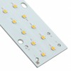 LED COBs, Engines, Modules, Strips - 1510-1273-ND - DigiKey
