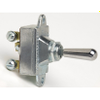 DP2C Mom On-Run-Off Toggle Switch - 551842 - Littelfuse, Inc.