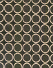 Bull's Eye Fabric - 2225/11 - Pollack