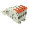 Headers, Plugs and Sockets - 2946-832-1204/306-000-ND - DigiKey
