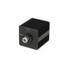 Coaxial Connector (RF) Terminators - 6099-PE6037-ND - DigiKey