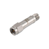 Attenuators - 6099-PE7466-40-ND - DigiKey