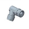 Circular Connector Assemblies - 1754-MSDS-04BFFA-SR7001-ND - DigiKey
