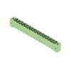 Headers, Plugs and Sockets - 281-2449030000-ND - DigiKey