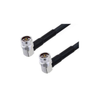 Coaxial Cables (RF) - 6099-PE3W11429-300-ND - DigiKey