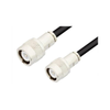 Coaxial Cables (RF) - 6099-PE33662LF-60-ND - DigiKey