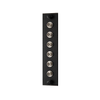 Rack Components - 5073-FSP-FCA6-0-SMCR-ND - DigiKey