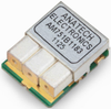 751 MHz Ceramic Band Pass Filter - AM751B1183 - Anatech Electronics, Inc.