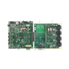 Accessories - CORE429-RS232-CABLE-ND - DigiKey