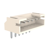 Headers, Male Pins - 664-G86106122T2HR-ND - DigiKey