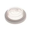 Accessories - Boots, Seals - ACCF032-ND - DigiKey