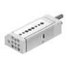 Actuators/Cylinders - 2171-DGSL-12-30-PA-ND - DigiKey