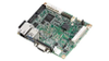 Intel® Pentium N4200/Celeron N3350/ Atom™ E3900 series Pico-ITX SBC - MIO-2360N-S1A2 - Advantech