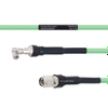 Coaxial Cables (RF) - 5328-FMHR0233-60-ND - DigiKey