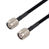 Coaxial Cables (RF) - 5328-FMCA2757-24-ND - DigiKey
