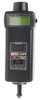Tachometers - 1238779 - RS Components, Ltd.