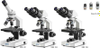 Microscopes - 1363477 - RS Components, Ltd.