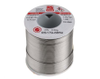 Solder - 1796659 - RS Components, Ltd.