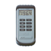 Digital Thermometers - 1987762 - RS Components, Ltd.